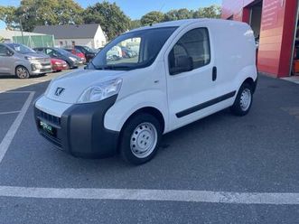 117 l1 1.3 hdi 75ch confort