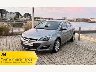 1.6i tech line auto euro 6 5dr