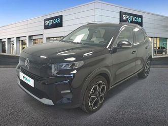 1.2 turbo 100 cvm6 max