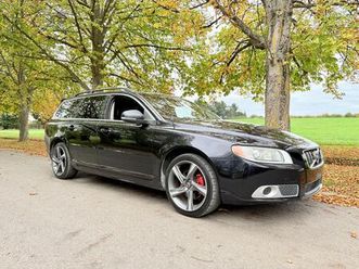 1.6 t4 se lux powershift euro 5 5dr