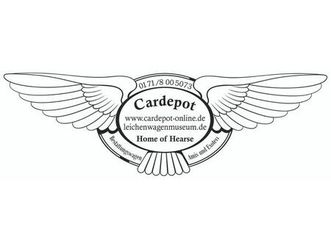 opel kadett e, bkw - 005000 km - bestattungs-/leichenwagen, oldt.