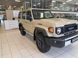 2.8gd-6 station wagon lx manual