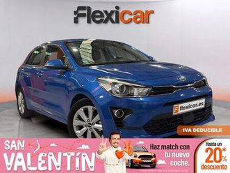 1.2 dpi 62kw (84cv) concept