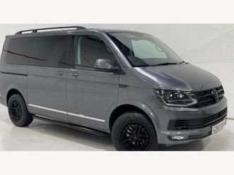 2.0 tdi se dsg fwd swb euro 6 (start/stop) 5dr