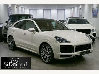 3.0t v6 tiptronics 4wd euro 6 (start/stop) 5dr