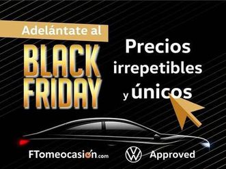 suzuki swift 10 glx 110cv mild hybrod