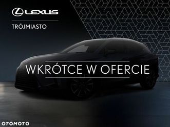 lexus ux 250h gpf f sport design 2wd