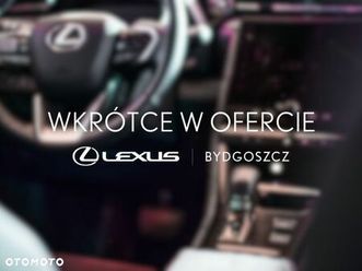 lexus rx 450h f-impression