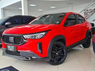 limited ed.1.3 270 t.flex aut.