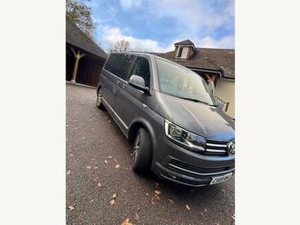 2.0 bitdi executive dsg euro 6 (start/stop) 5dr