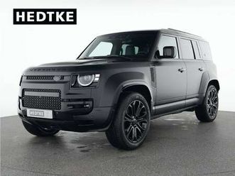 110 p635 v8 octa black 22