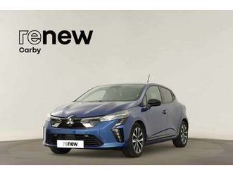 mitsubishi colt colt 1.0 mpi-t kaiteki