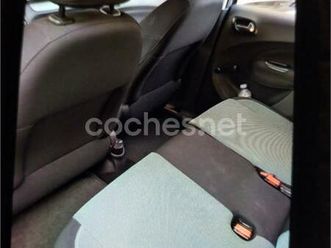 citroen c3 picasso bluehdi feel