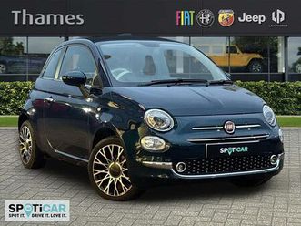 1.0 mhev euro 6 (start/stop) 2dr