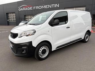 asphalt fgn tole standard bluehdi 145 s&s bvm6