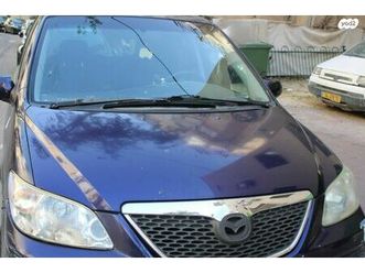 karakuri אוט׳ 3.0 (197 כ״ס)