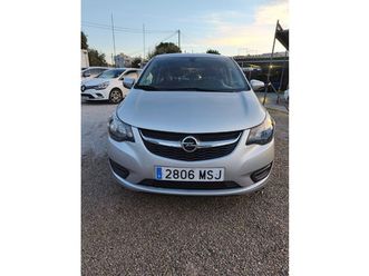 1.0 rocks 54 kw (73 cv)