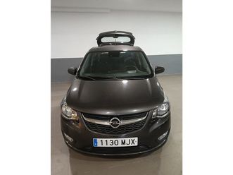 1.0 selective 55 kw (75 cv)