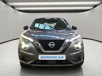 dig-t acenta 84 kw (114 cv)