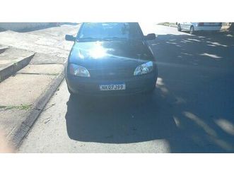 ford courier 1.6 l/ 1.6 flex 2009