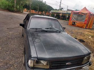 glx 1.6/1.8 / gl 1.6/1.8 2p e 4p