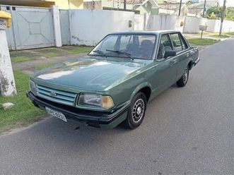 glx 1.6/1.8 / gl 1.6/1.8 2p e 4p