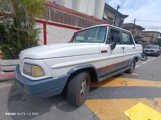 sr xk deserter diesel