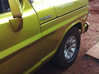 super diesel / super diesel turbo