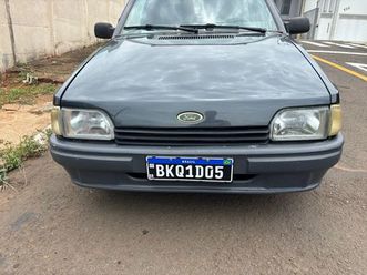 lx 1.6 (modelo antigo)