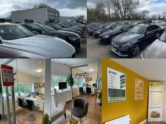 jaguar xe 3.0 v6 s auto euro 6 (start/stop) 4dr