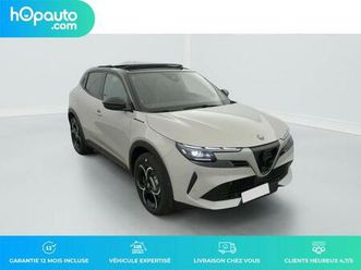 1.2 ibrida 145 ch edct6 speciale