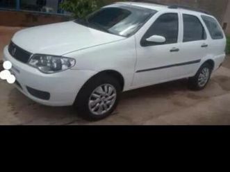 weekend hlx 1.8 mpi flex 4p