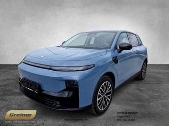 design promax panoramaglasdach|kamera