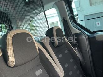 citroen berlingo 1.6 hdi 110 xtr