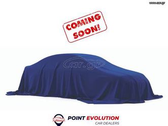 mini john cooper works 2018 jcw ελληνικο-γνησιο-αριστο