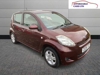 2009 (09) - 1.3 se 90 5dr