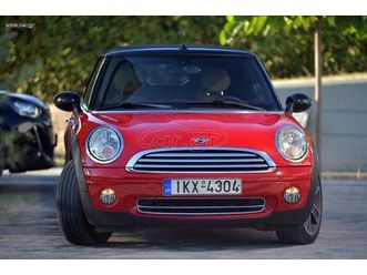 mini cooper 2010 cooper