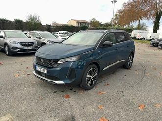 hybrid 136 e-dcs6 gt