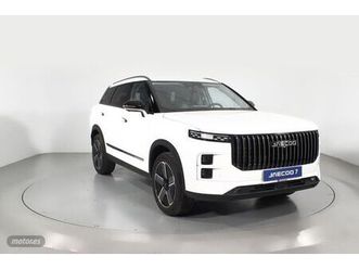 1.5 tgdi phev exclusive dht 5p