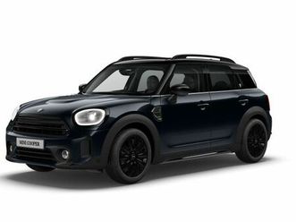 mini countryman cooper mini yours trim at klimaaut.na