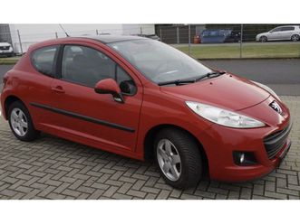 1.4 vti 16v sport 70 kw (95 cv)