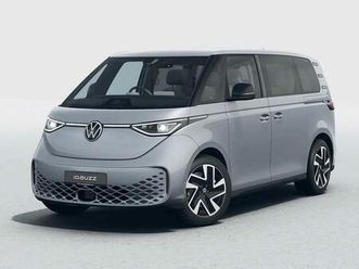 pro 79kwh style auto 5dr (swb, 5seat)