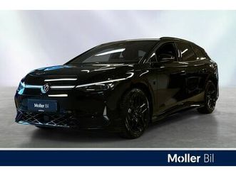 gtx exclusive 340hk/86kwh - h/k, hud, 360kam, matrix+++