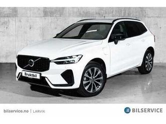 r-design*t6*panorama*el.h.feste*harmank*carplay*voc