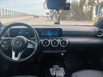 180 d automatic business extra