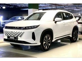 guaranteed warranty | zero down payment