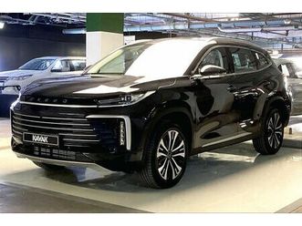 guaranteed warranty | zero down payment