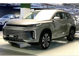 guaranteed warranty | zero down payment