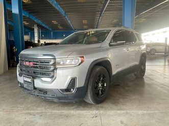 guaranteed warranty | zero down payment