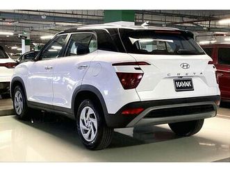 guaranteed warranty | zero down payment